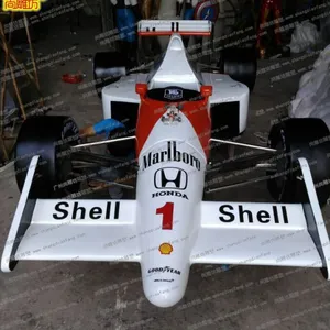 �е�WRC�����������������������ͻ�еģ��L430CM�ڼ���ģ