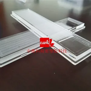 �л�������̼�|�л���ճ��+���+ϳ��+�׹�+����+ӡˢȫ���ն���
