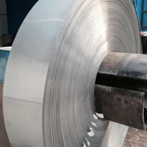 ����0.17MM��201�����ѹ�Ӿ������ұ���