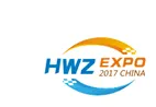 2017中国昆明国际户外用品展览会