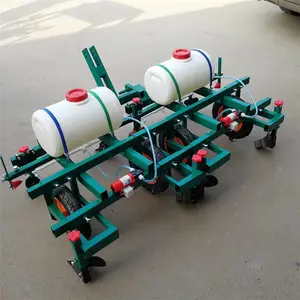 �๦����Ҷ��Ĥ�� ������ҩ��Ĥ�� ʥ³��ũ�ø�Ĥ��