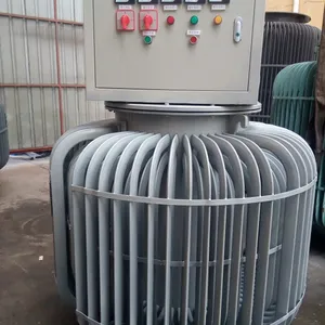 TSJA-400kva����ר����ά������ȫ�Զ���ѹ��ѹ��ѹ��