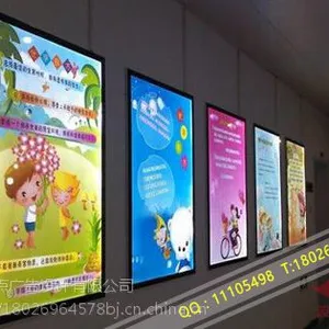 ���ڵ��������������䣬�������䣬�ǿ�����������