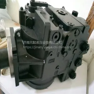 ɽ��Һѹ��ά�޳��Ҽ۸񵤷�˹90R100 90R55 90R130Һѹ�����ü۸�