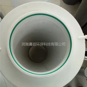 HC6300FKN16H ���ԭװ����PALLҺѹ��о �Ķ���������о