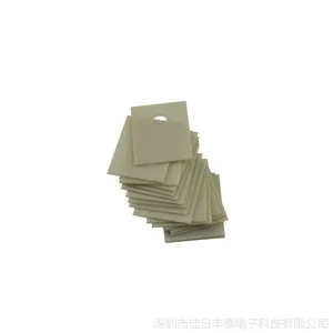�������մ�Ƭ220/3P��247/264 ���ߵ��ȴ���MOS���մɻ�Ƭ185W