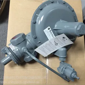 ������Ĭ��AMCO1884PFM��ѹ��1803PFM��ѹ��