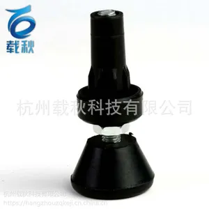 ��������Ƽ�����Ӧ �߰�ר�÷����ű�EF-1200L�ɵ��ڴ�ű�
