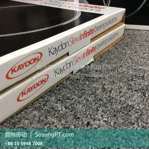 K05008CP0���Ʊ������K05008CP0 kaydon