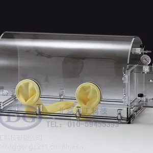 �������������޾��ܷ�������л�����������