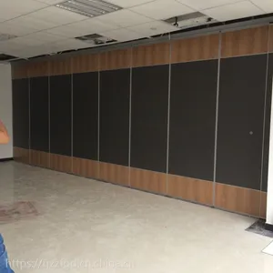 ����רҵ�����Ƶ����ϳ��ң��人������ƶ��۵������