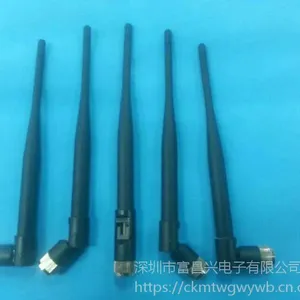 С��������2.4G 2DB����ֱ��