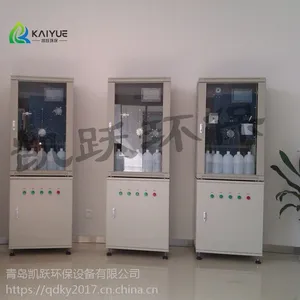 IV������ˮ���߼�ⰱ��ˮ�����߷�����