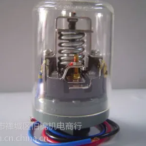 供应:台湾`SUNNY`压力开关 SP-205 E252248