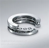 NSK 51306 日本进口NSK轴承 正品库存现货