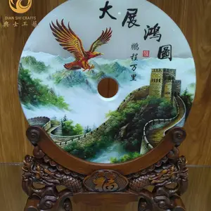 �������ƽ���ۣ���ͬѧ��Ʒ���������Ʒ����ʯ����Ʒ�ڼ�