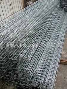 �Ƚ�п�����ż�/����ʽ���߼�/�����ż�/�㶫����