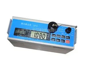 LD-3-PM10�۳�����ǣ��۳����߼������ǣ��۳�����Ǽ۸񣬷۳�Ũ�ȼ����