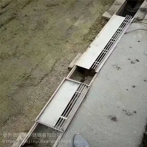 ҫ�� ����̩�� 201����־��� ���η�����ˮ���� ��ˮ���ǹ��ǰ�