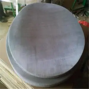 �յ������������� ��˿������ �������Ͳ