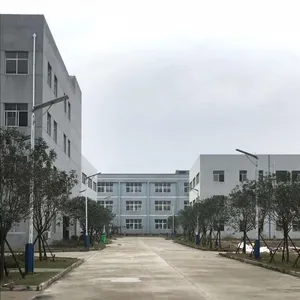 江西晶美光电科技有限公司