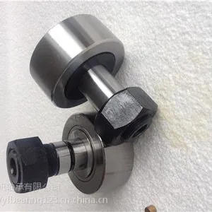 ��˨�͹��ֹ������NUKR40