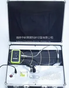 ��ͨѶ��ʾʵ����