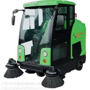 ����ɨ�س�CZ2000 ��������ʻʽɨ�س�