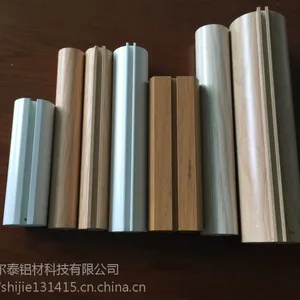 ���Ͳ��컨��Բͨ O����Բͨ���ɵ��� ��������Բͨ����