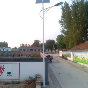 ������ ����̫����·���������� ����5��·�Ƹ� ������ũ�彨���·����