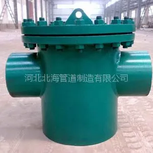 �ӱ�������Ӧ�����T�͹�����|������ Y�͹����� �ͺ���ȫ