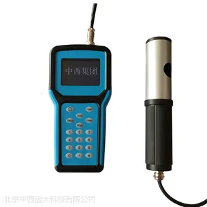  ��HLL���ֳַ۳���/�ֳָ��·۳������ �ͺ�:YYH1060 ��ţ�M317893