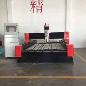 ����ʯ��Ĺ����̻� ��ľ�ٲ��ο�ľ����̻� ��ĭģ�ߵ�̻�