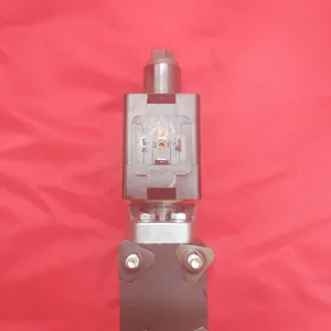 HAWE SK 7958U