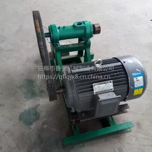 ������֤Ʒ�� ������ֳ�����ϻ� ��ʳ���������� ³ǿ��е
