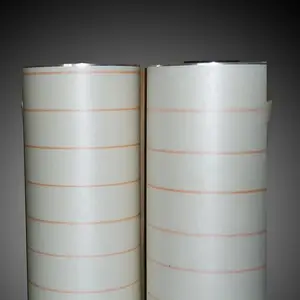 6640聚酯薄膜绝缘纸 NMN 复合绝缘纸 物美价廉 欢迎选购 值