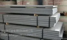 QSTE420TM��QSTE460TM���������֡���ǿ�֡�������