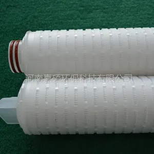 30Ӣ��PP΢���۵���о0.1um ����ˮ�۵�Ĥ��о