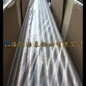 BFe10-1-1白铜管,冷凝器白铜管,铜管生产厂家,铁白铜