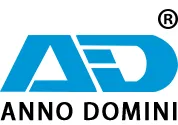 ��˾logo