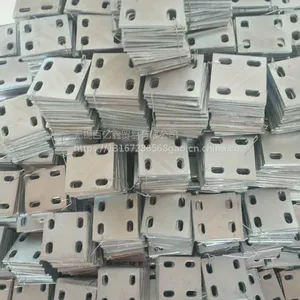 ��пԤ���Ļǽ����Ԥ�����п����Ҽ�����ƬĻǽ���
