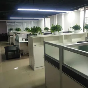 北京吉祥天地科技有限公司