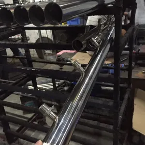 永州304不锈钢分水器专卖,不锈钢水管分水器批发