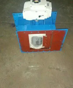 �綯������B250�綯������ �۳�ж�Ϸ� ������ �׿�ж�Ϸ�B200