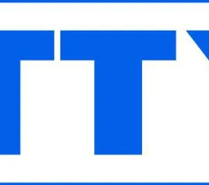 ��˾logo