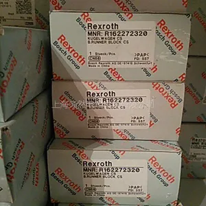 ������ʿ��R162272320����30����ֻ�����