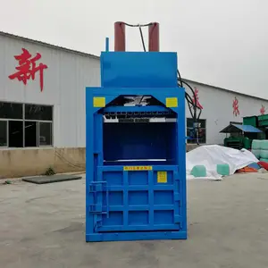 ��������������ֽ������� ʥ̩��10�ִ�����Ĵ���ߴ��Ƕ���