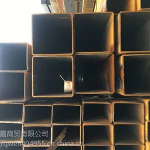 Q235B方管昆明市场钢市涨跌无常 联系电话:13669776828 0871-67466678