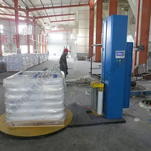���̲��ƻ� ���ܻ��� ��Լ�ɱ� �ԱȽϸ� ���豸��ѡϲȵ���ƻ�