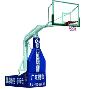 �麣��������ܻ�Դ���������綯���������